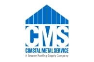 Coastal Metal Service