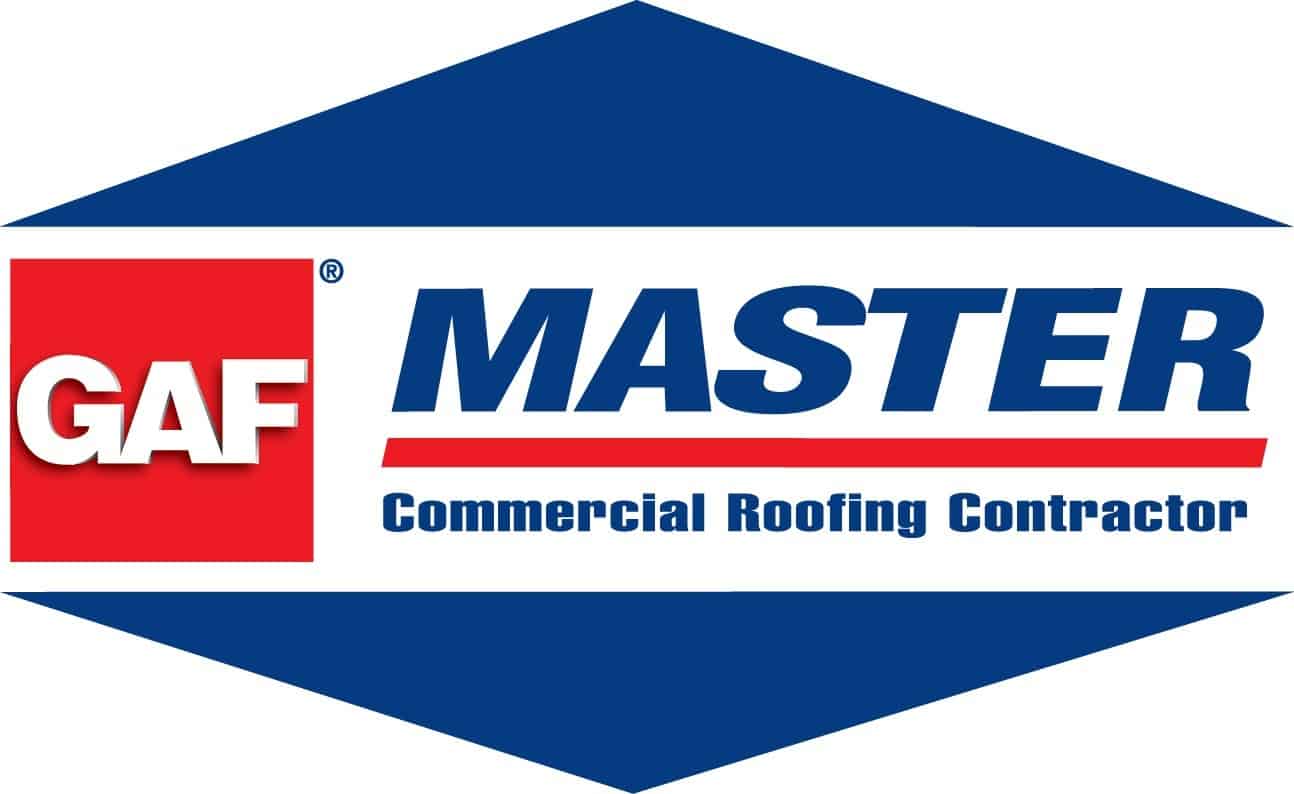 Master Commercial Roofing Contractor