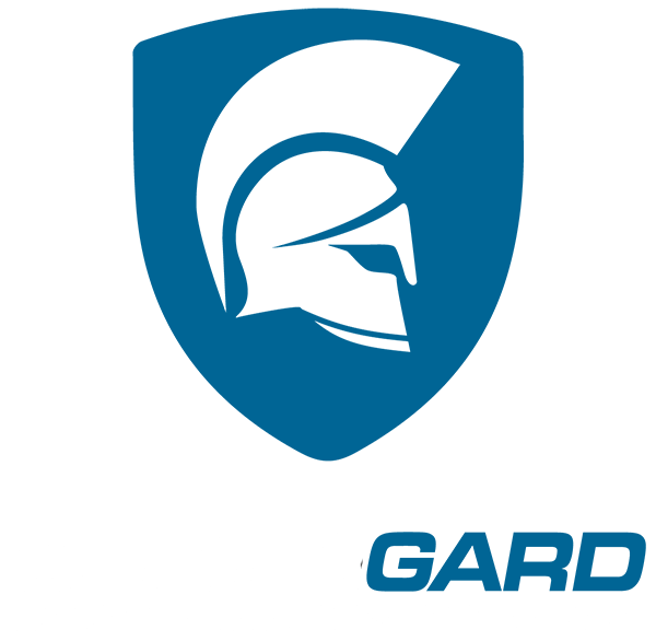 sentrigard metal roofing